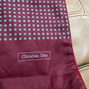 The length 50 and w 10 inches